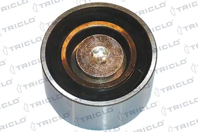 Poulie renvoi/transmission, courroie crantée Hyundai ACCENT II · Hyundai TRAJET · Hyundai ELANTRA III Saloon