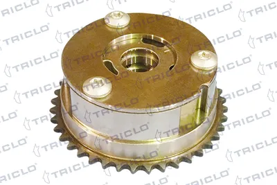 Dispositif de réglage électrique d'arbre à cames Opel CORSA D · Opel INSIGNIA A · Opel INSIGNIA A Saloon