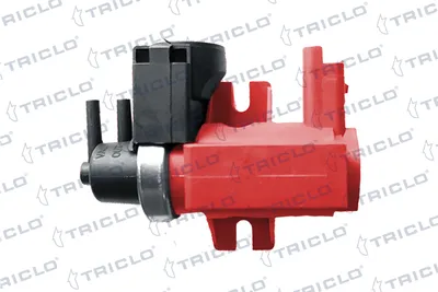 Capteur de pression, turbocompresseur Citroën C4 Coupe · Citroën C4 I · Citroën C5 II