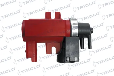 Capteur de pression, turbocompresseur Citroën BERLINGO / BERLINGO FIRST Box Body/MPV · Citroën BERLINGO / BERLINGO FIRST MPV · Citroën C4 Coupe