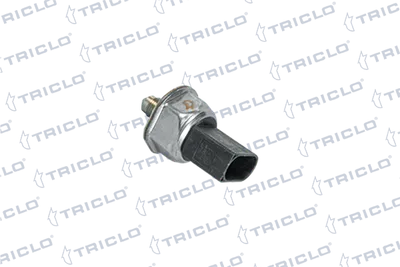 Capteur, pression de carburant Bmw 5 · Bmw 5 Touring · Bmw 6