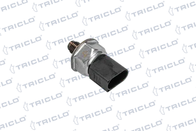 Capteur, pression de carburant TRICLO 432035