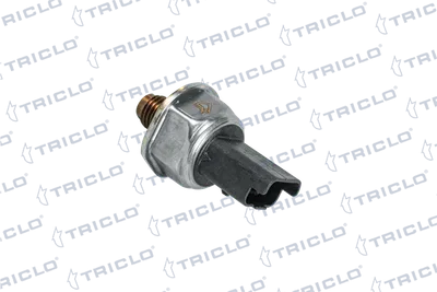 Capteur, pression de carburant TRICLO 435764