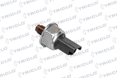 Capteur, pression de carburant TRICLO 435765