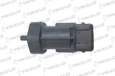 Capteur, vitesse/régime Hyundai SONATA IV · Hyundai TRAJET · Hyundai ELANTRA III Saloon