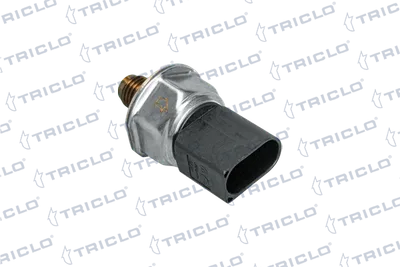 Capteur, pression de carburant TRICLO 436799