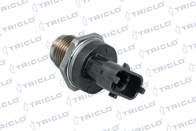 Capteur, pression de carburant Iveco MASSIF Station Wagon · Iveco MASSIF Pickup · Iveco MASSIF Single Cab