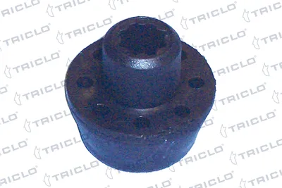 Suspension, radiateur Renault MEGANE II · Renault SCÉNIC II · Renault MEGANE II Coupé-Cabriolet
