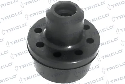 Suspension, radiateur Dacia DUSTER · Dacia LODGY · Dacia DOKKER MPV