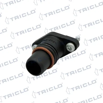 Tuyauterie, vanne EGR Citroën C4 PICASSO I MPV · Citroën JUMPY II · Citroën JUMPY II Van