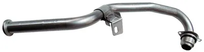 Tuberia, Vanne EGR TRICLO 450441