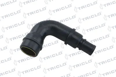 Manchon, aération de culasse TRICLO 452517
