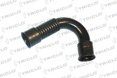 Flexible, aération de la housse de culasse Audi A3 · Seat TOLEDO II · Seat LEON