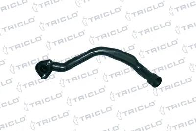 Flexible, aération de la housse de culasse Audi 80 B4 Saloon · Audi 80 B4 Avant · Audi 80 B3 Saloon