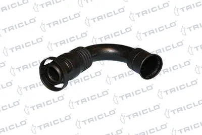 Flexible, aération de la housse de culasse Audi A3 · Seat CORDOBA · Seat IBIZA II