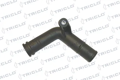 Tuyauterie de liquide de refroidissement Renault CLIO I · Renault TWINGO I · Renault KANGOO