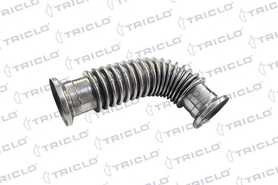 Tuberia, Vanne EGR TRICLO 455260