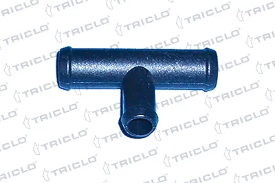 Bride de liquide de refroidissement Renault 11 · Renault 19 I · Renault SUPER 5