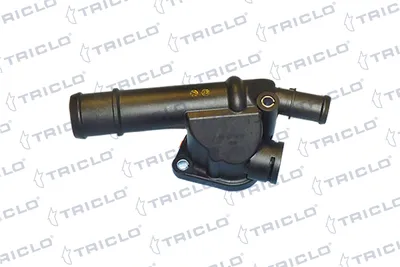 Bride de liquide de refroidissement Audi A3 · Audi A3 Sportback · Audi A3 Convertible