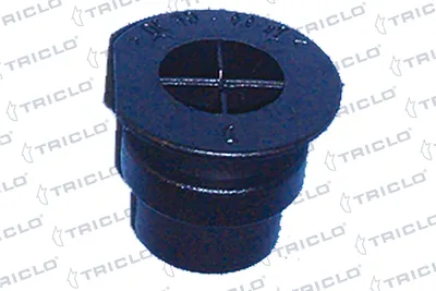 Bouchon, bride de liquide de refroidissement Audi 80 B4 Saloon · Audi 100 C3 Saloon · Audi 100 C4 Saloon