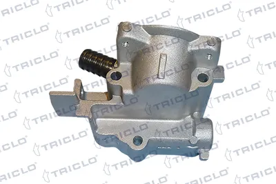 Boîtier de thermostat TRICLO 465840
