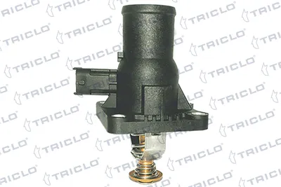 Thermostat, liquide de refroidissement Alfa Romeo 159 · Alfa Romeo BRERA · Alfa Romeo 159 Sportwagon