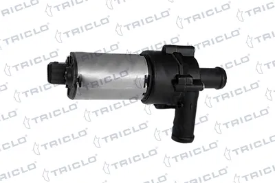 Pompe de circulation d'eau, chauffage auxiliaire Ford GALAXY I · Seat CORDOBA · Seat IBIZA II