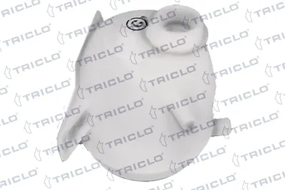 Vase d'expansion, liquide de refroidissement Renault KANGOO · Renault CLIO II · Renault KANGOO Express