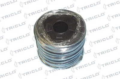 Tube flexible de combustible TRICLO 499362