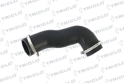 Flexible, alimentation en air Seat IBIZA IV · Seat IBIZA IV SC · Seat IBIZA IV ST