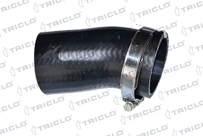Manchon, alimentation d'air TRICLO 522869