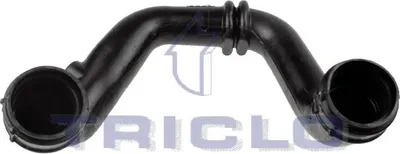 Flexible, alimentation en air Renault MEGANE I · Renault MEGANE I Classic · Renault KANGOO