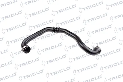 Manchon, alimentation d'air TRICLO 525017
