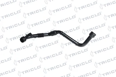 Manchon, alimentation d'air TRICLO 525072