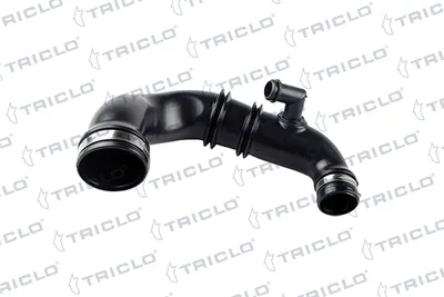 Manchon, alimentation d'air TRICLO 525081