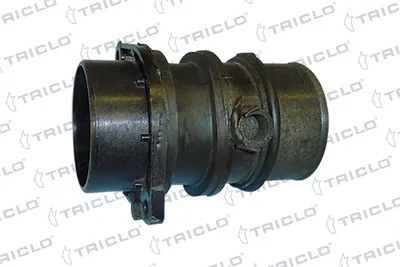 Manchon, alimentation d'air TRICLO 525847