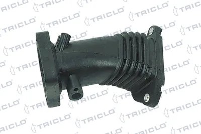 Tuyau d'aspiration, alimentation d'air Ford FOCUS C-MAX · Ford FOCUS II · Ford FOCUS II Turnier