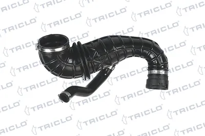 Flexible, alimentation en air Ford FOCUS I · Ford FOCUS I Turnier · Ford FOCUS I Saloon