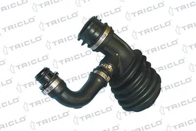 Tuyau d'aspiration, alimentation d'air Ford FOCUS II · Ford FOCUS II Turnier · Ford FOCUS II Saloon