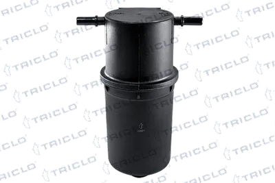 Filtre à carburant Vw CRAFTER 30-35 Bus · Vw CRAFTER 30-50 Van · Vw CRAFTER 30-50 Platform/Chassis