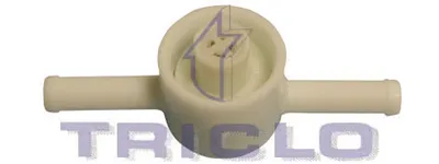 Soupape, filtre à carburant Audi 80 B4 Saloon · Audi 80 B4 Avant · Audi 100 C3 Saloon