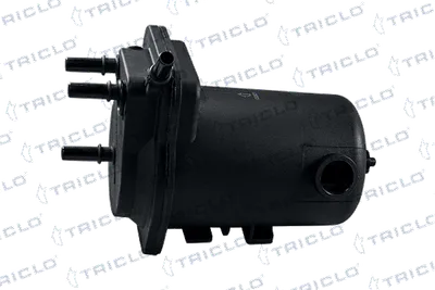 Filtre à carburant Renault MEGANE II · Renault SCÉNIC II · Renault MEGANE II Saloon