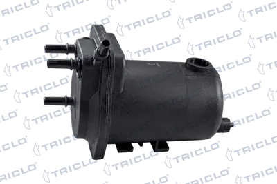 Filtre à carburant Renault KANGOO · Renault CLIO II · Renault KANGOO Express