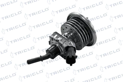 Module de dosage, injection d'urée Mercedes-Benz E-CLASS · Mercedes-Benz E-CLASS Coupe · Mercedes-Benz E-CLASS T-Model