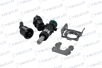 Module de dosage, injection d'urée Mercedes-Benz E-CLASS · Mercedes-Benz E-CLASS Coupe · Mercedes-Benz E-CLASS T-Model