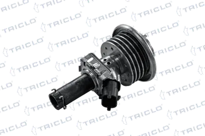 Module de dosage, injection d'urée Mercedes-Benz E-CLASS · Mercedes-Benz E-CLASS Coupe · Mercedes-Benz E-CLASS T-Model