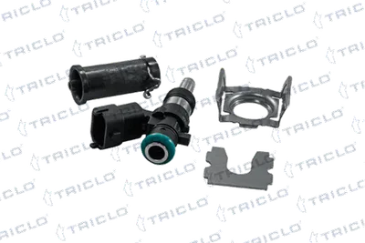 Module de dosage, injection d'urée Mercedes-Benz E-CLASS · Mercedes-Benz E-CLASS Coupe · Mercedes-Benz E-CLASS T-Model