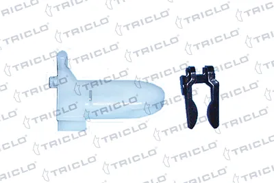 Tirette à câble, commande d'embrayage Peugeot 405 I Break · Peugeot 405 II Break · Peugeot 405 I