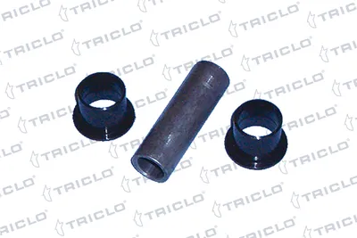 Kit d'embrayage Alfa Romeo 6 · Alfa Romeo ALFETTA · Alfa Romeo GIULIETTA