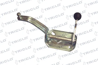 Levier de vitesse Citroën AX · Citroën SAXO · Peugeot 106 I